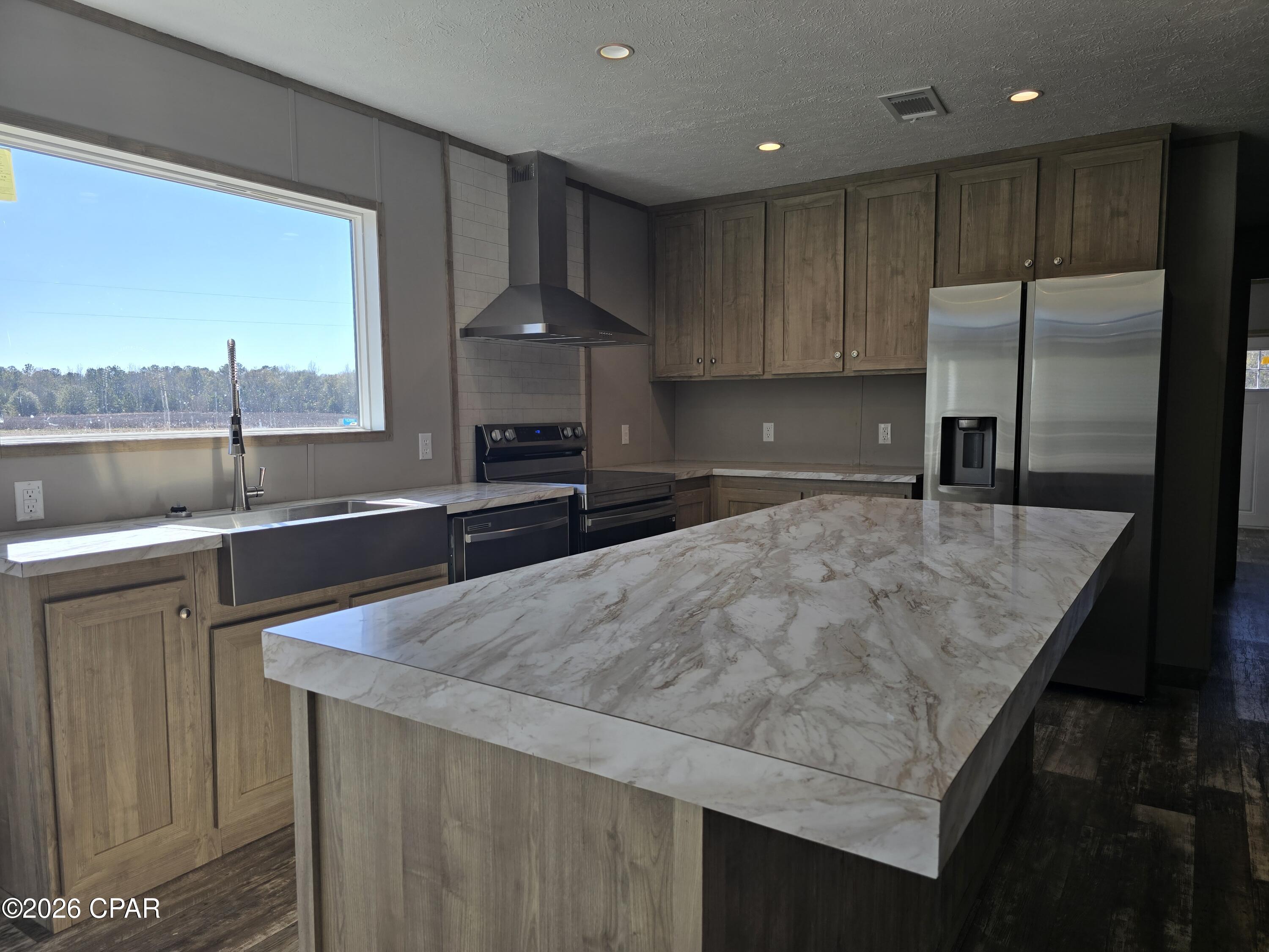 4419 Russ Road Cottondale, FL 32431 - Photo 11 of 32