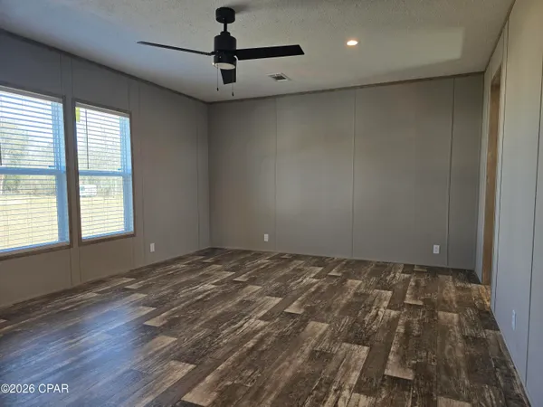 $179,900 | 4419 Russ Road, Cottondale, FL 32431