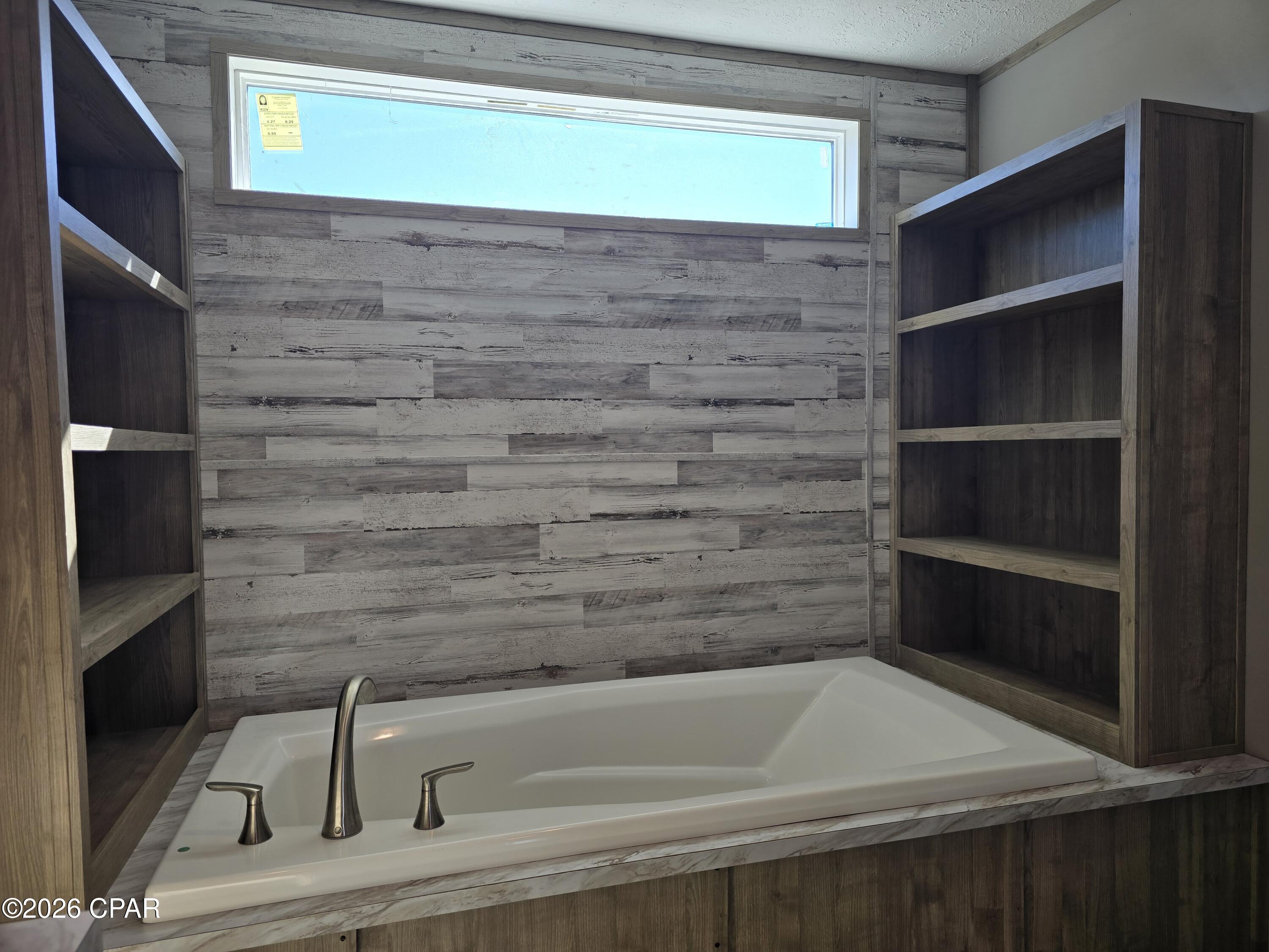 4419 Russ Road Cottondale, FL 32431 - Photo 17 of 32