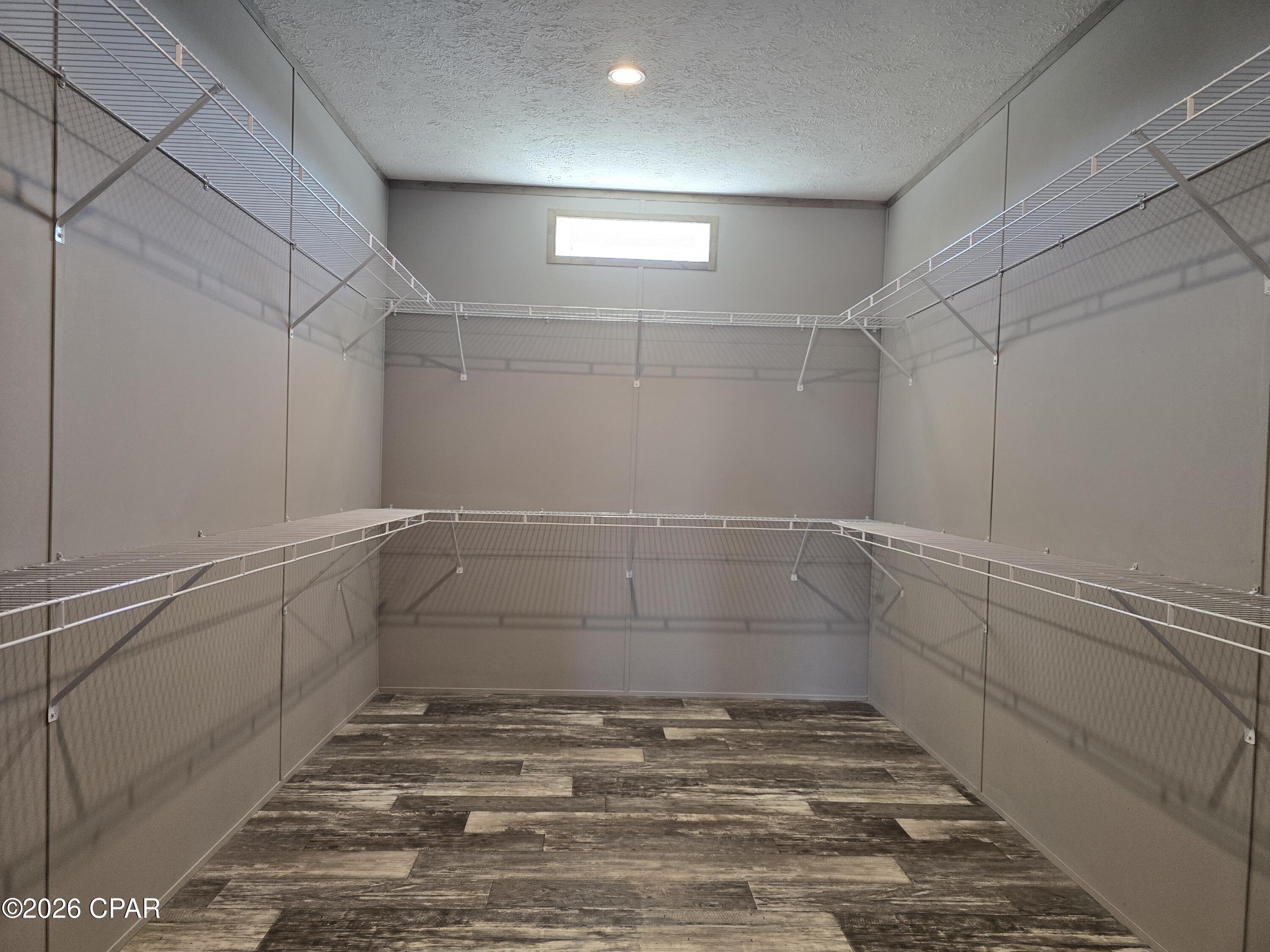 4419 Russ Road Cottondale, FL 32431 - Photo 18 of 32