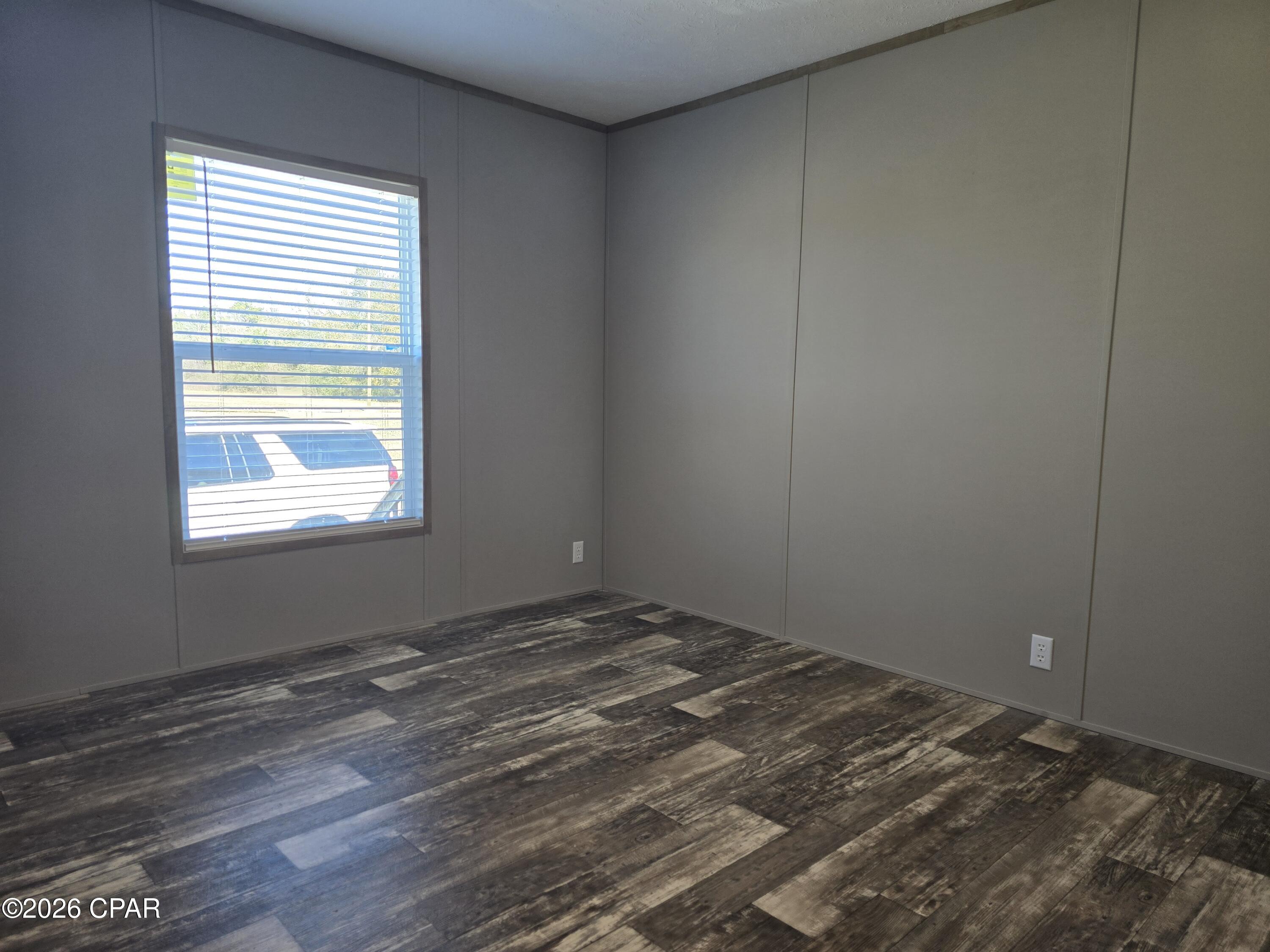 4419 Russ Road Cottondale, FL 32431 - Photo 19 of 32