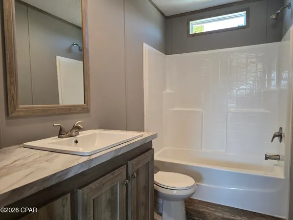 $179,900 | 4419 Russ Road, Cottondale, FL 32431
