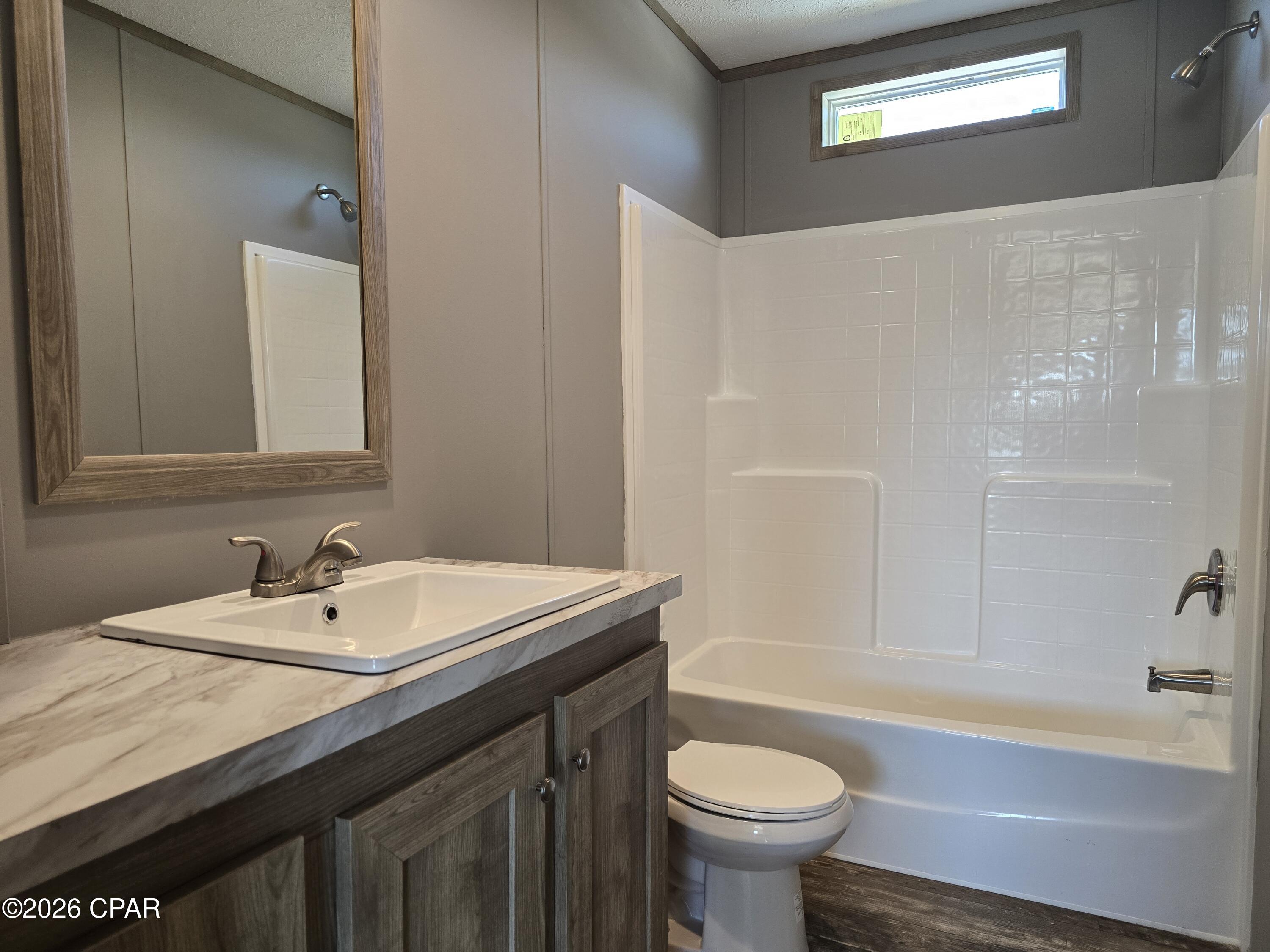 4419 Russ Road Cottondale, FL 32431 - Photo 20 of 32