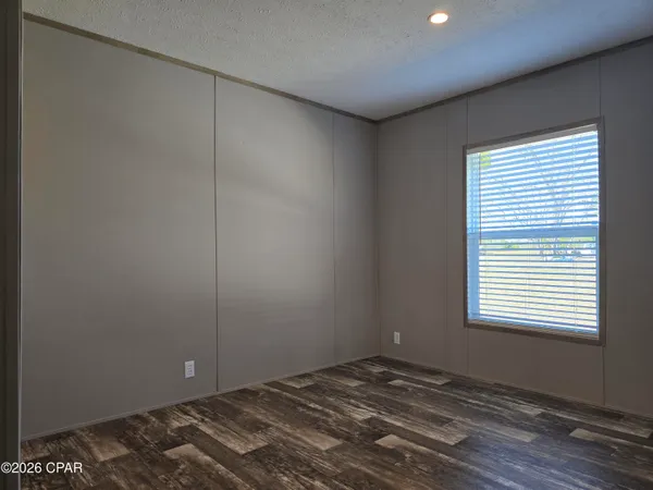 $179,900 | 4419 Russ Road, Cottondale, FL 32431