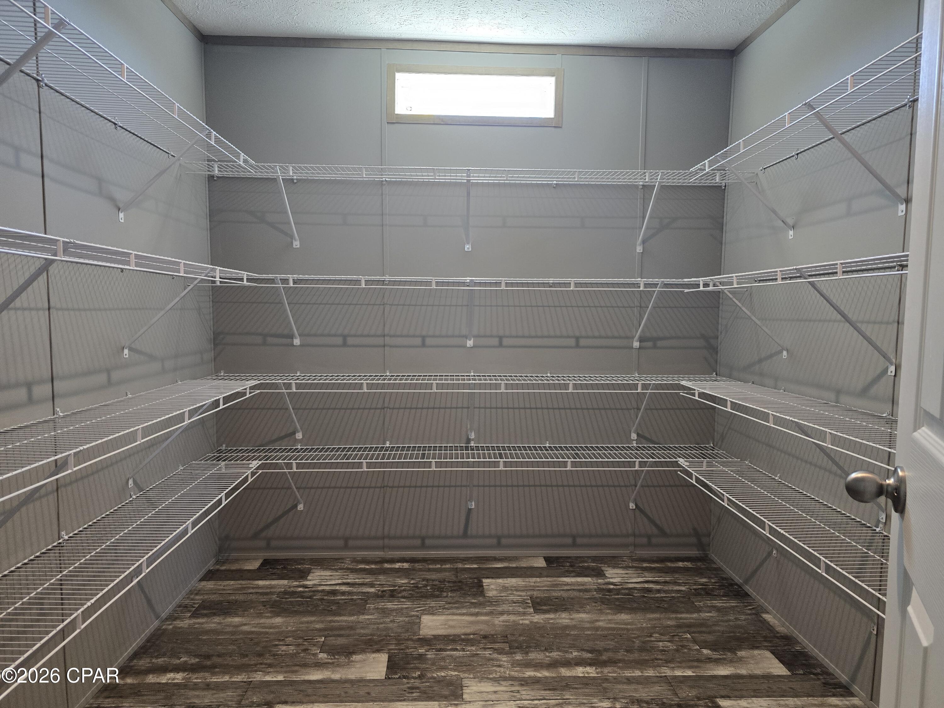 4419 Russ Road Cottondale, FL 32431 - Photo 22 of 32