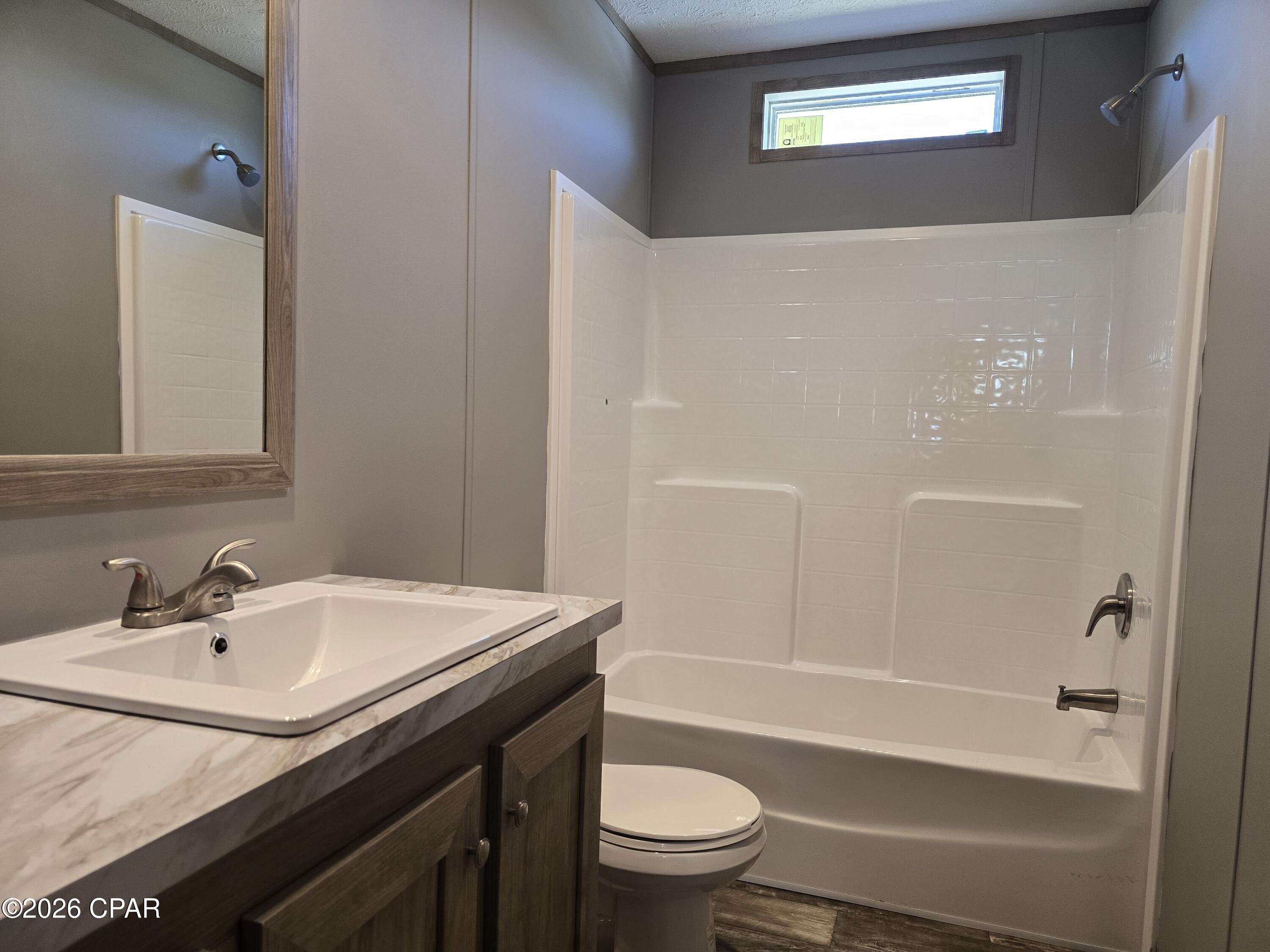 4419 Russ Road Cottondale, FL 32431 - Photo 23 of 32