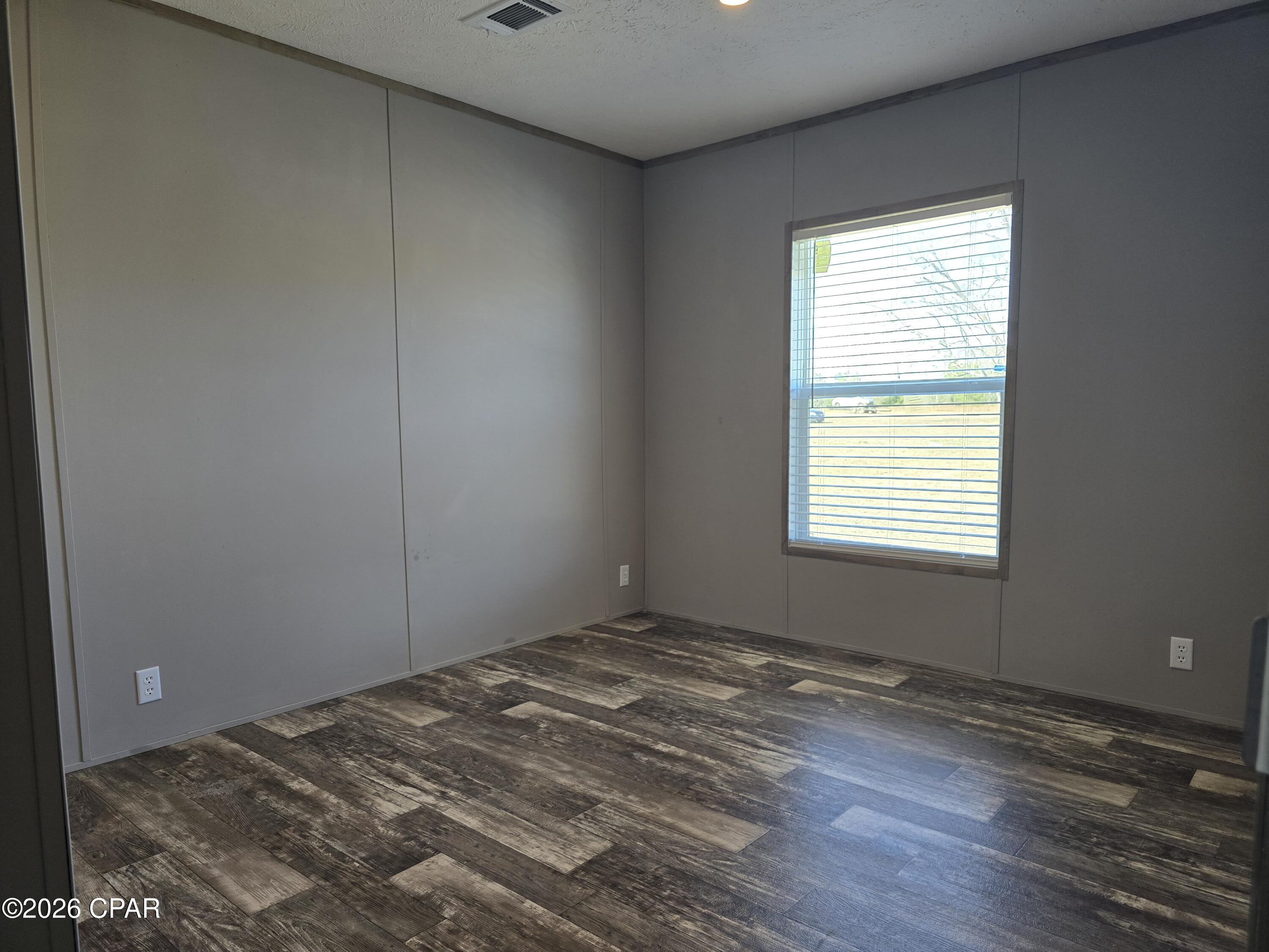 4419 Russ Road Cottondale, FL 32431 - Photo 24 of 32