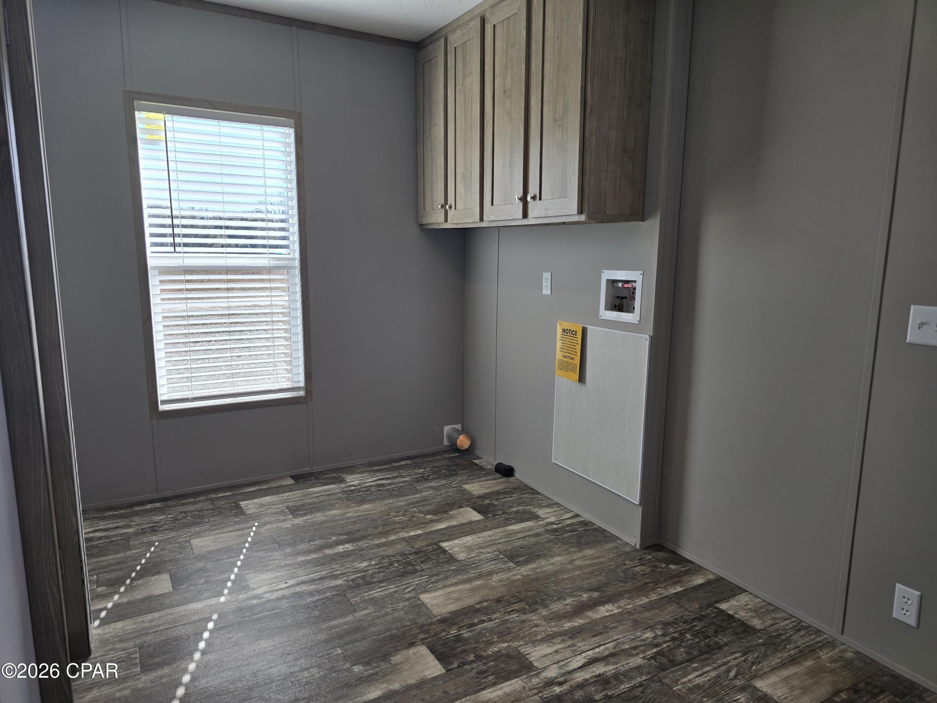 4419 Russ Road Cottondale, FL 32431 - Photo 25 of 32