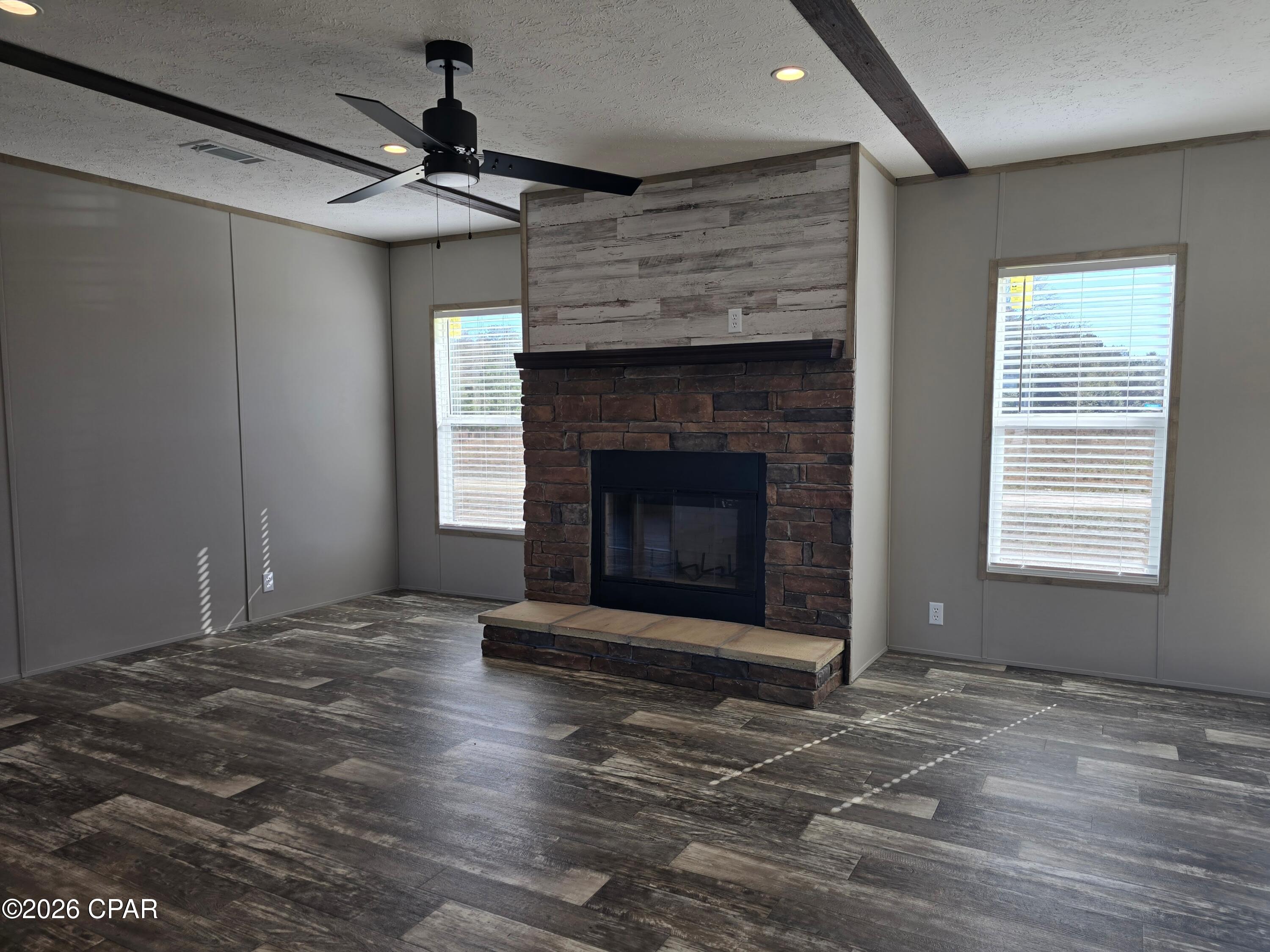 4419 Russ Road Cottondale, FL 32431 - Photo 5 of 32