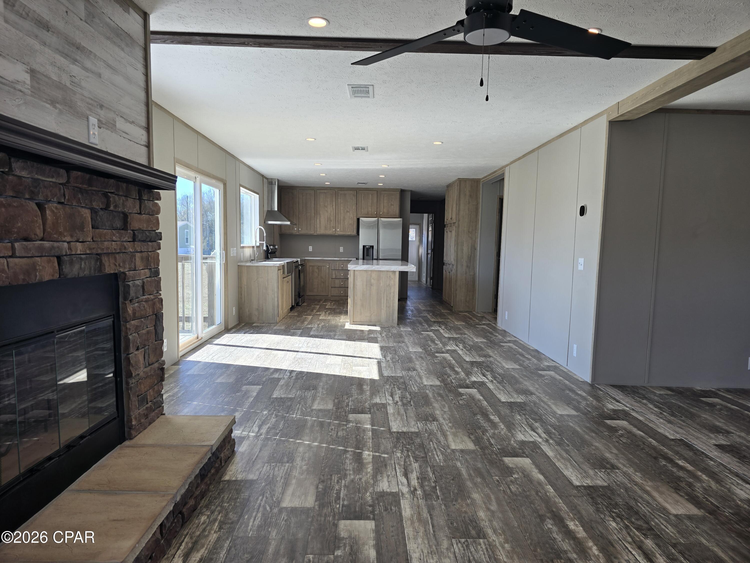 4419 Russ Road Cottondale, FL 32431 - Photo 6 of 32