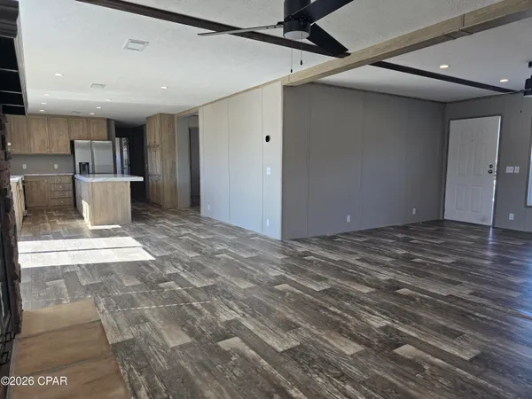 $179,900 | 4419 Russ Road, Cottondale, FL 32431