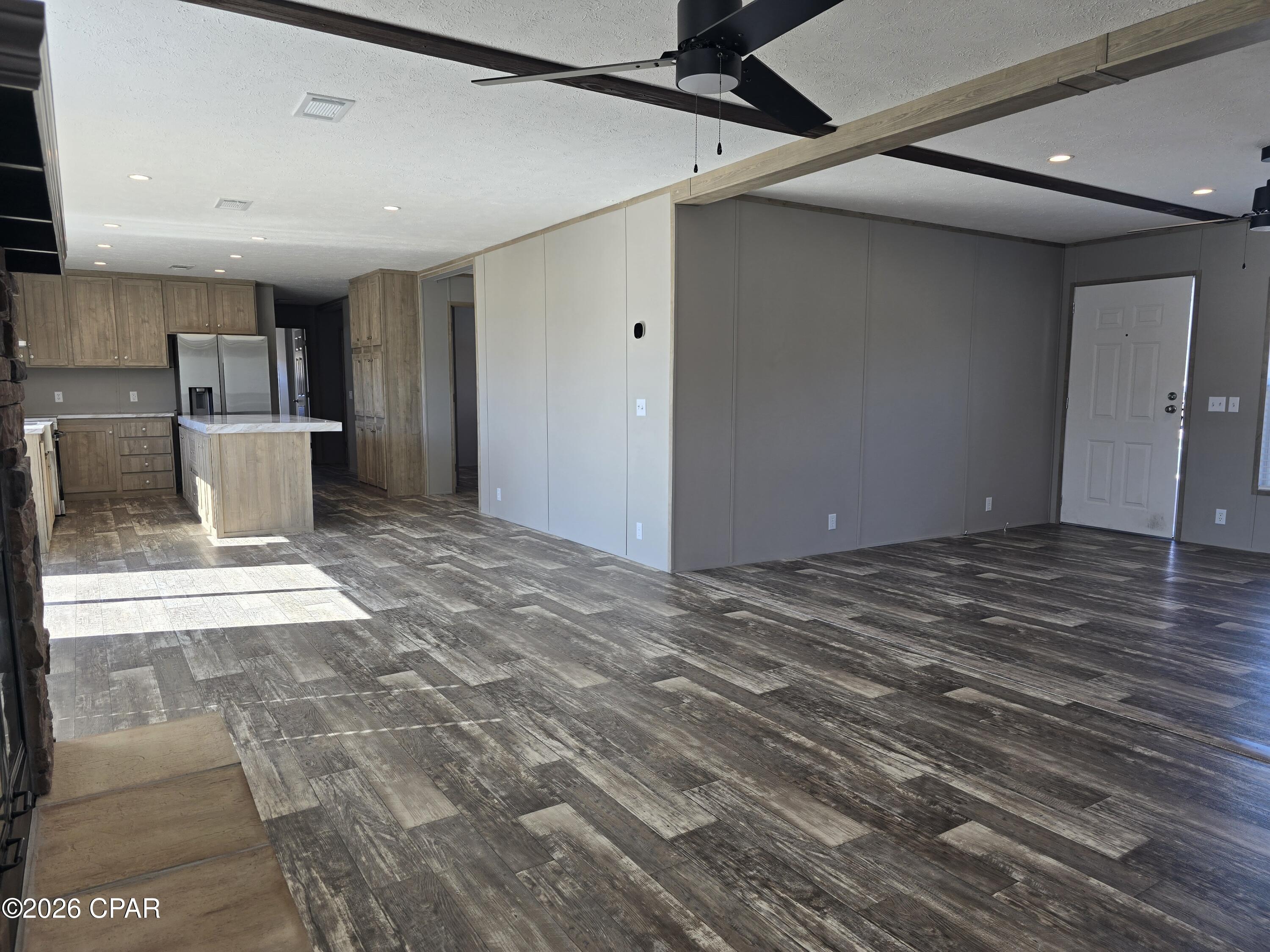 4419 Russ Road Cottondale, FL 32431 - Photo 8 of 32