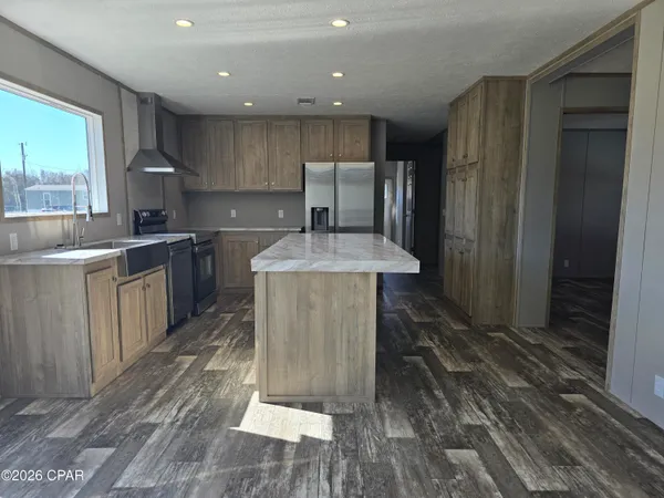 $179,900 | 4419 Russ Road, Cottondale, FL 32431
