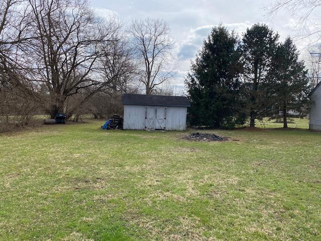 8770 Butler Warren Road Mason, OH 45040 - Photo 40 of 44 Gallery Image 40