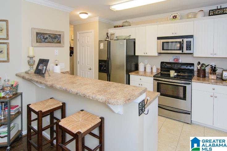 112 Daly Street Birmingham, AL 35210 - Photo 11 of 33