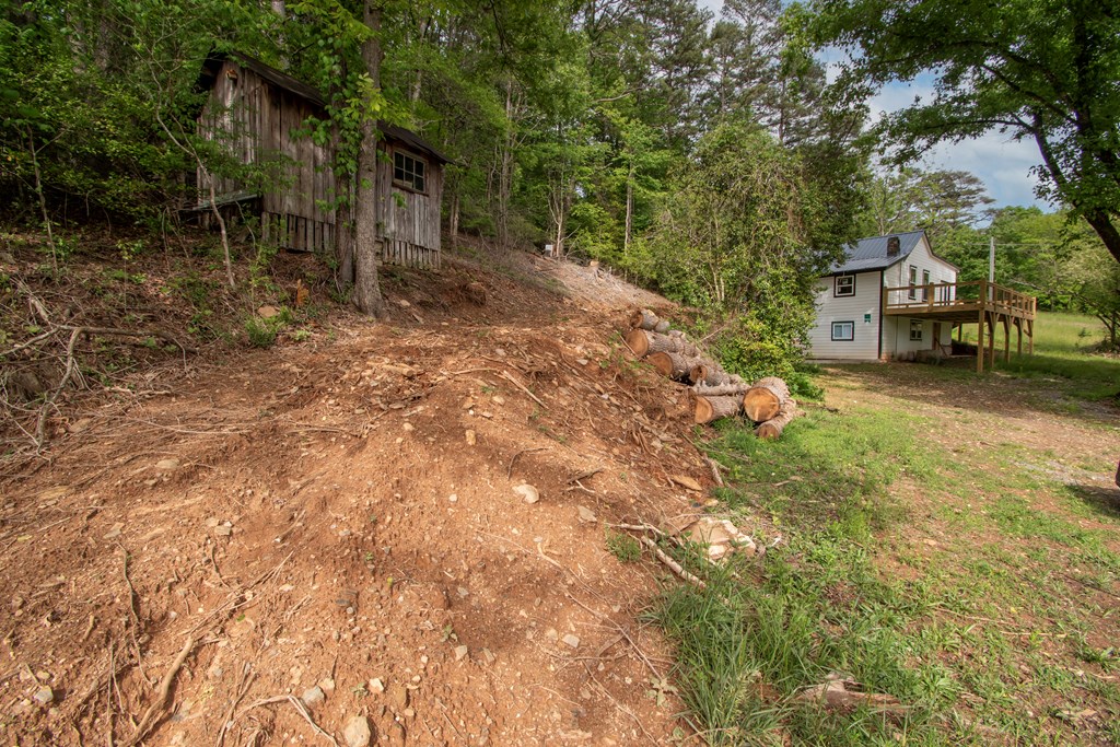 1993 Martins Creek Road Murphy, NC 28906 - Photo 4 of 11