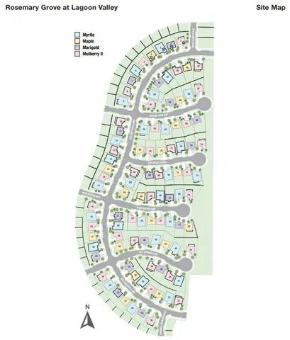 a picture of a wall with a white wall