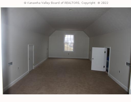 4 Sandy Grove Lane Elkview, WV 25071 - Photo 5 of 8 Other.