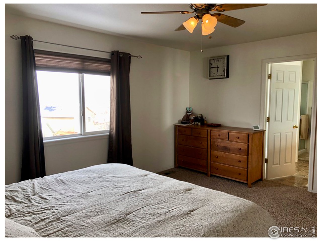 8729 19th St Road Greeley, CO 80634 - Photo 11 of 21 Gallery Image 11