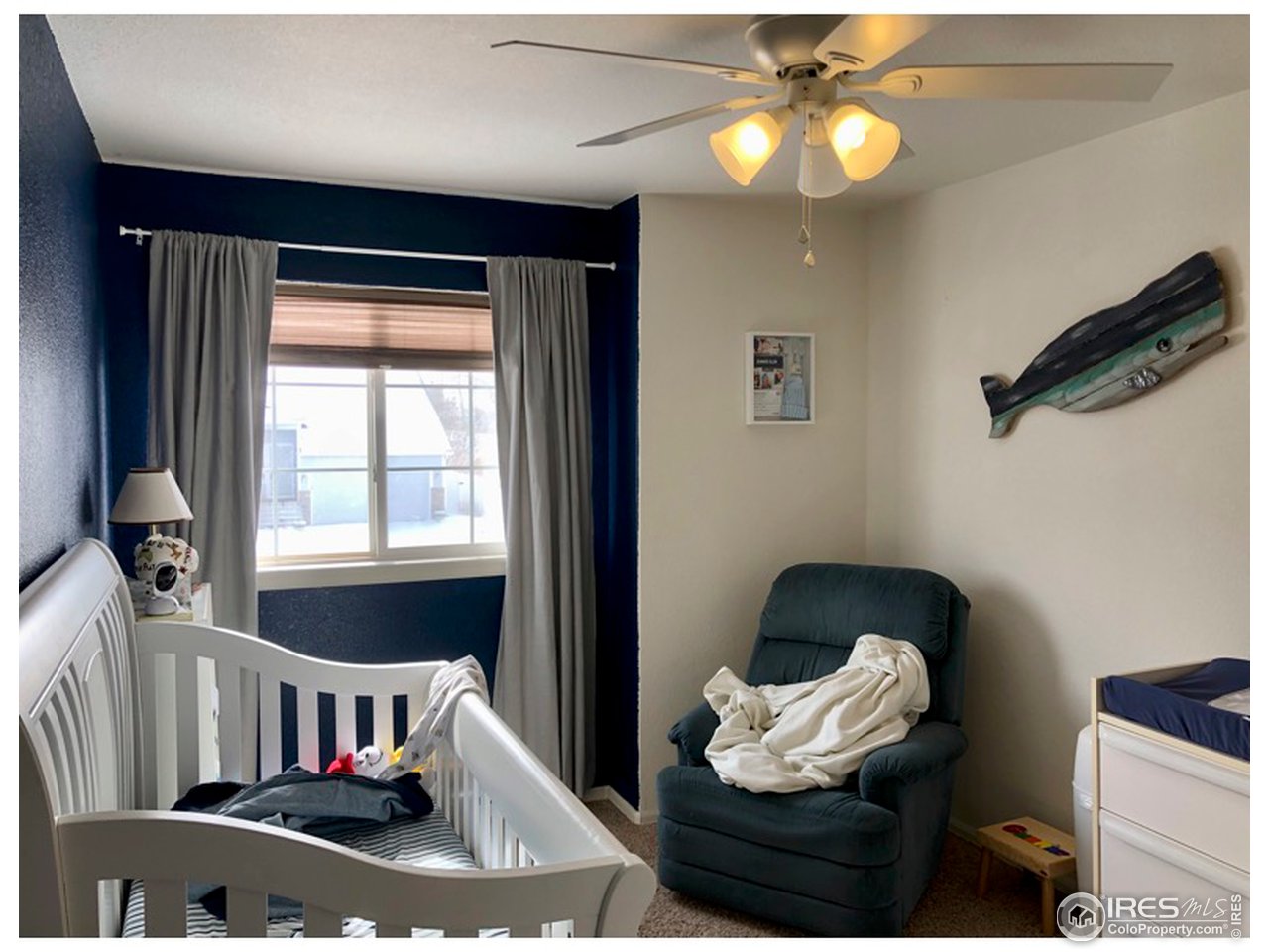 8729 19th St Road Greeley, CO 80634 - Photo 13 of 21 Gallery Image 13