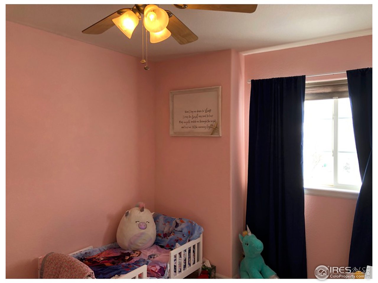 8729 19th St Road Greeley, CO 80634 - Photo 16 of 21 Gallery Image 16