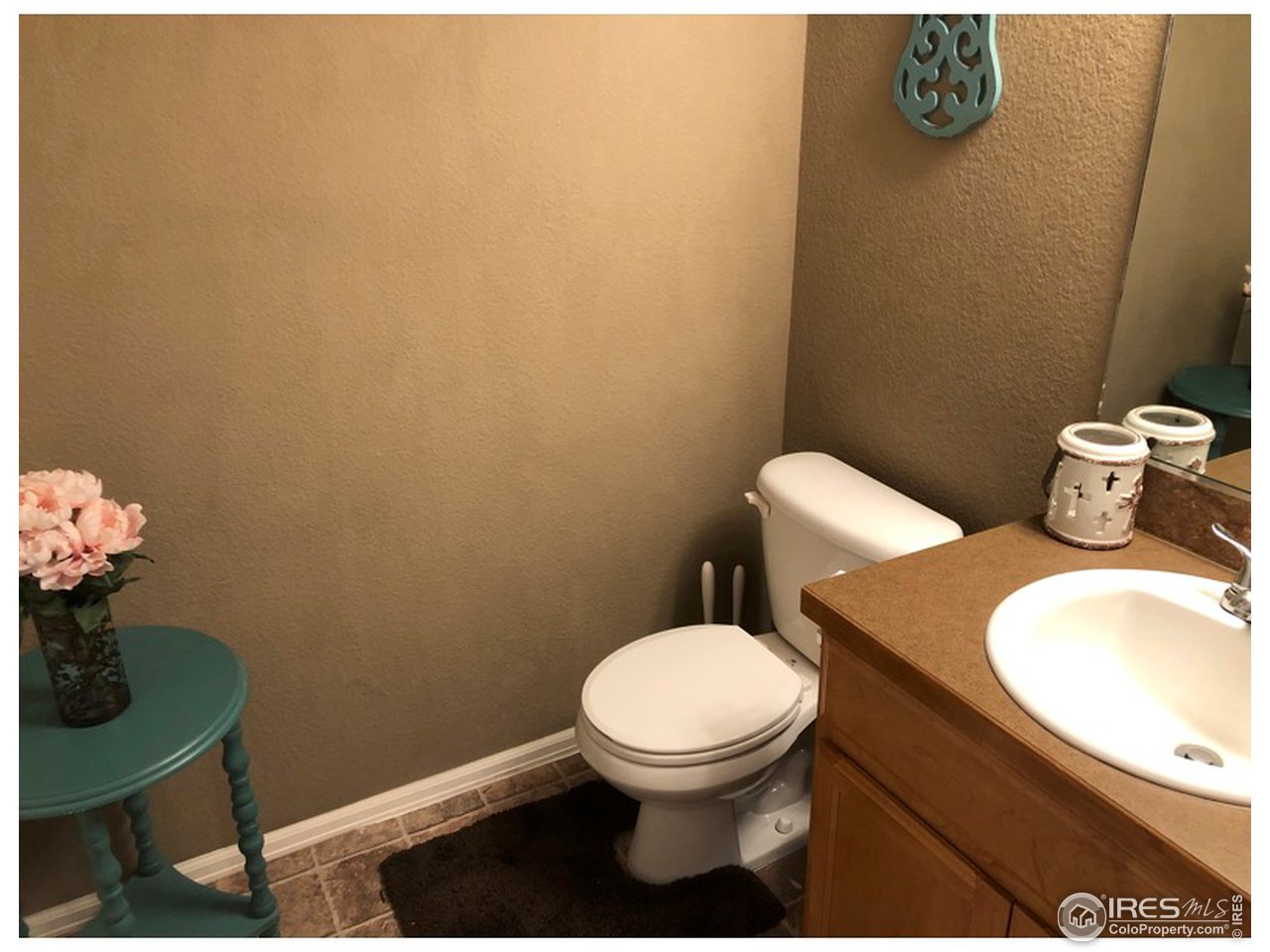 8729 19th St Road Greeley, CO 80634 - Photo 17 of 21 Gallery Image 17