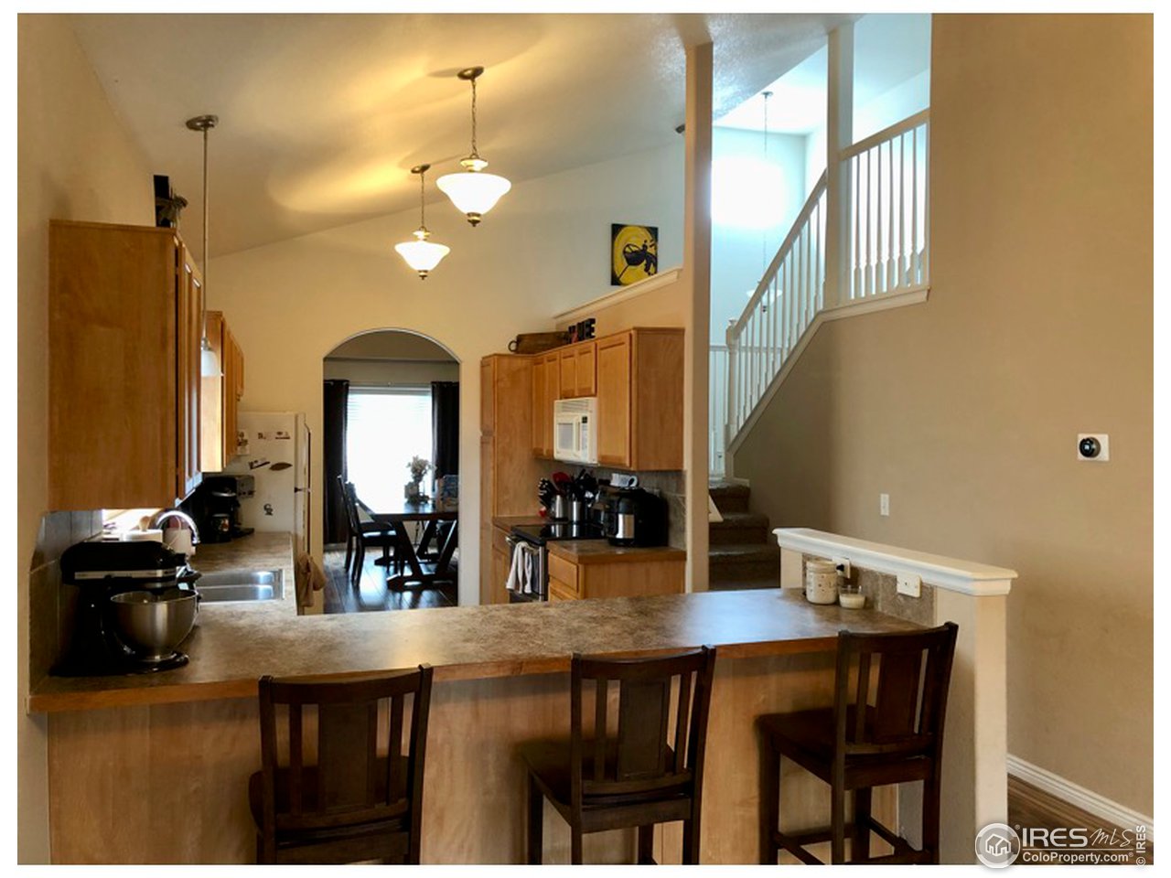 8729 19th St Road Greeley, CO 80634 - Photo 2 of 21 Gallery Image 2