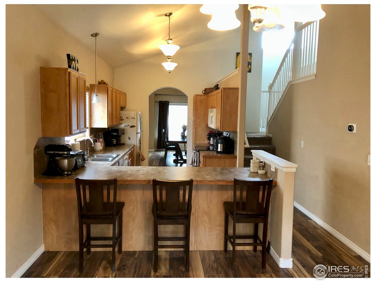 8729 19th St Road Greeley, CO 80634 - Photo 4 of 21 Gallery Image 4