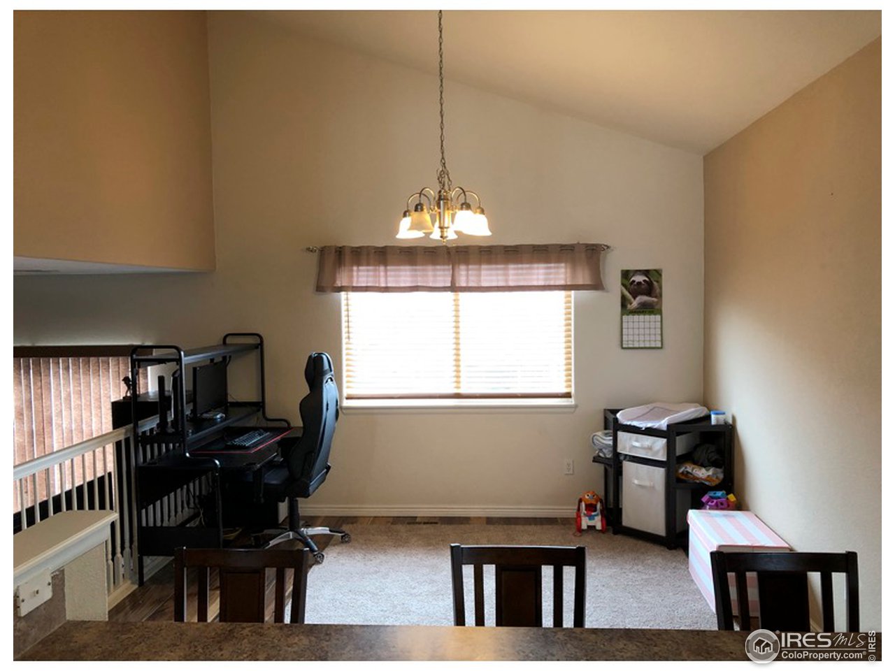 8729 19th St Road Greeley, CO 80634 - Photo 5 of 21 Gallery Image 5