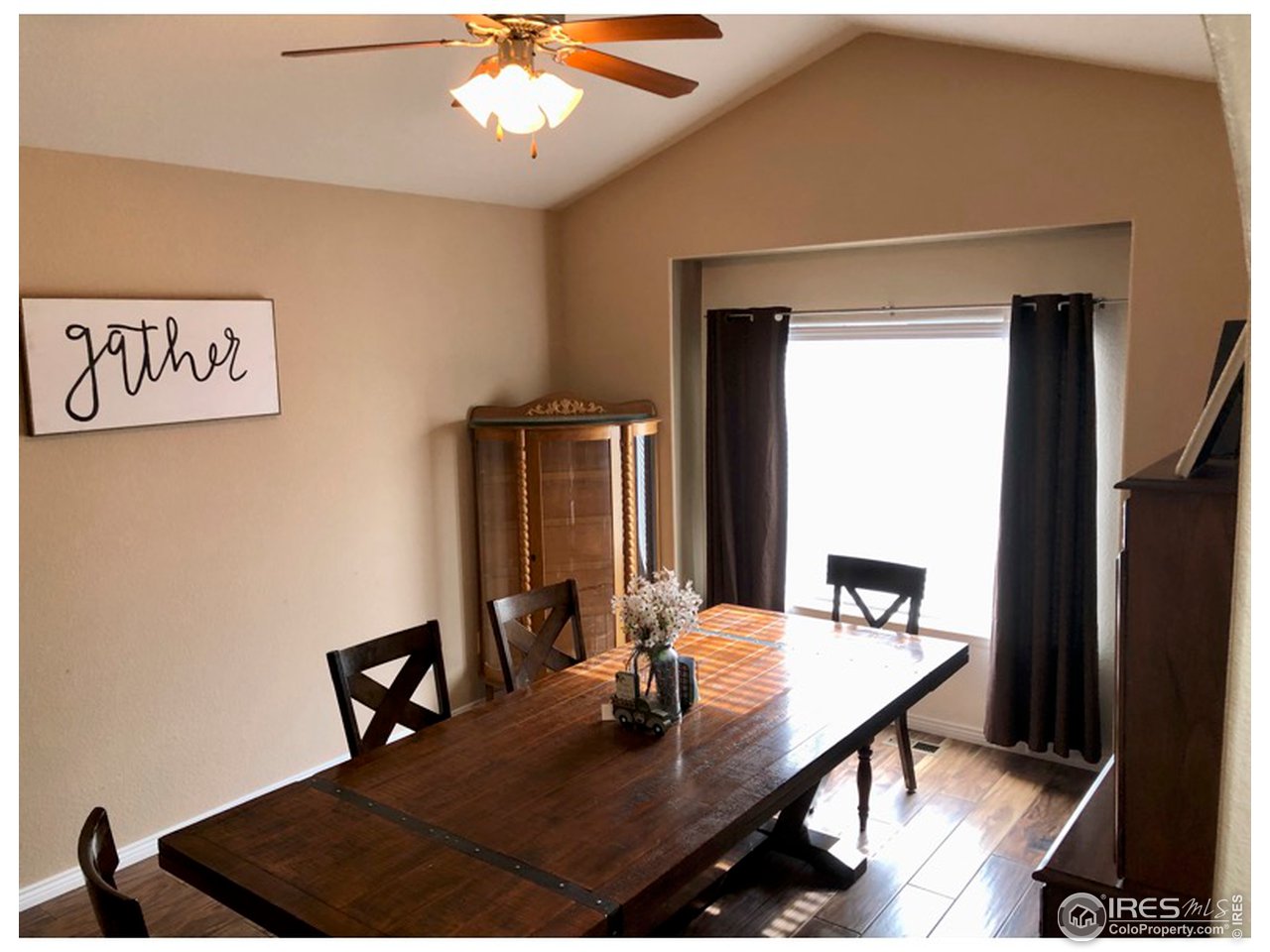 8729 19th St Road Greeley, CO 80634 - Photo 6 of 21 Gallery Image 6