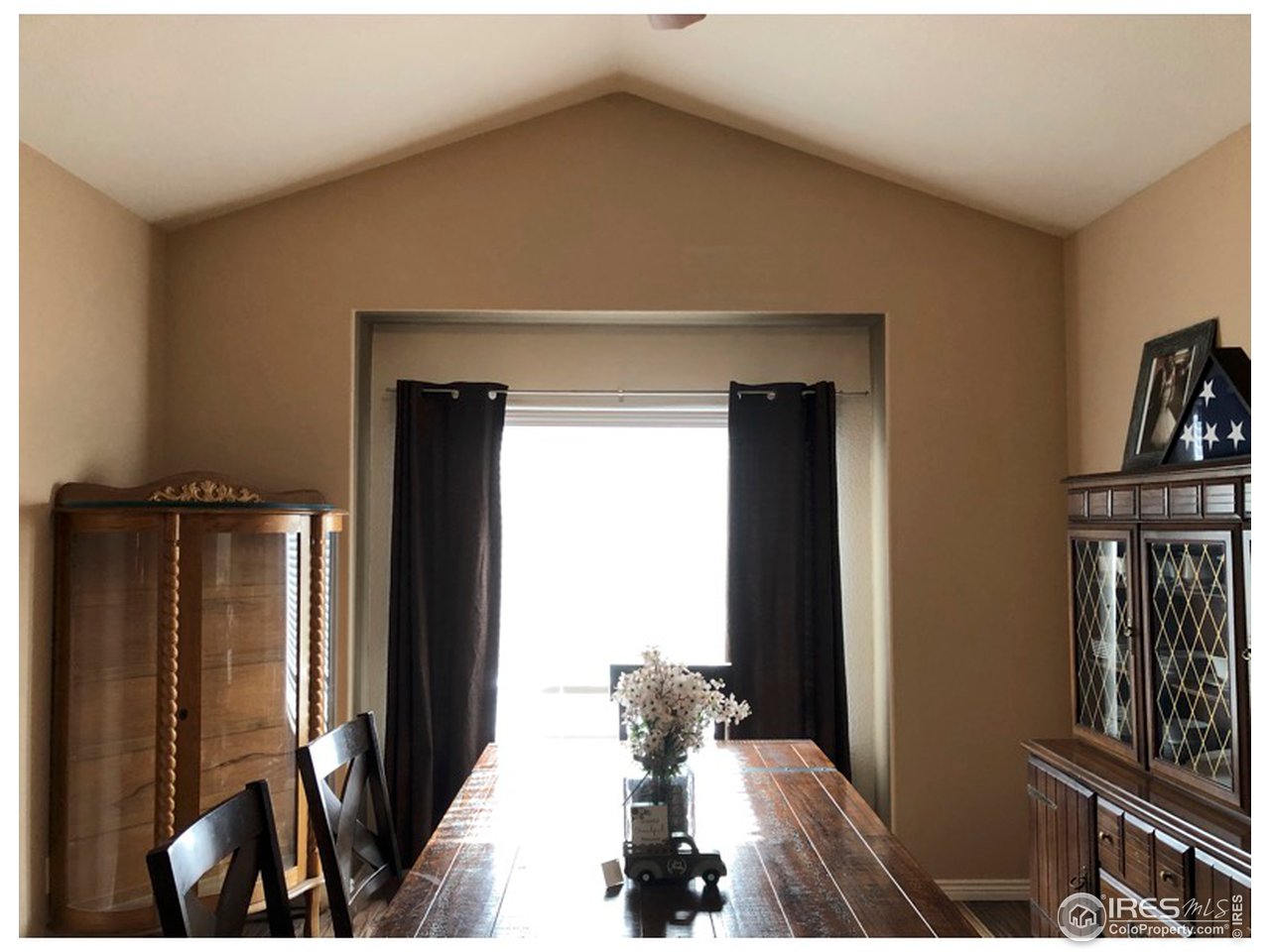 8729 19th St Road Greeley, CO 80634 - Photo 7 of 21 Gallery Image 7