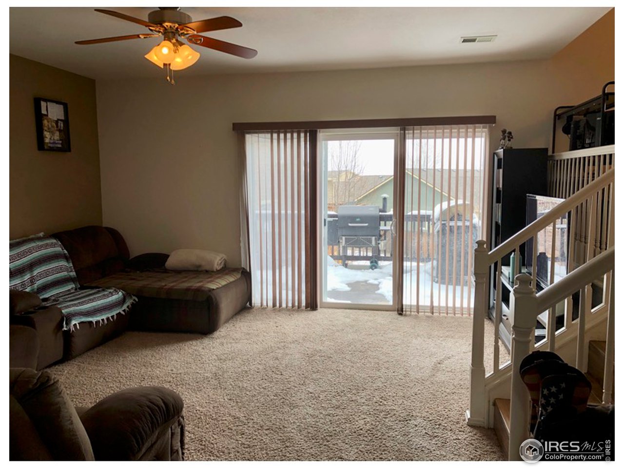 8729 19th St Road Greeley, CO 80634 - Photo 8 of 21 Gallery Image 8