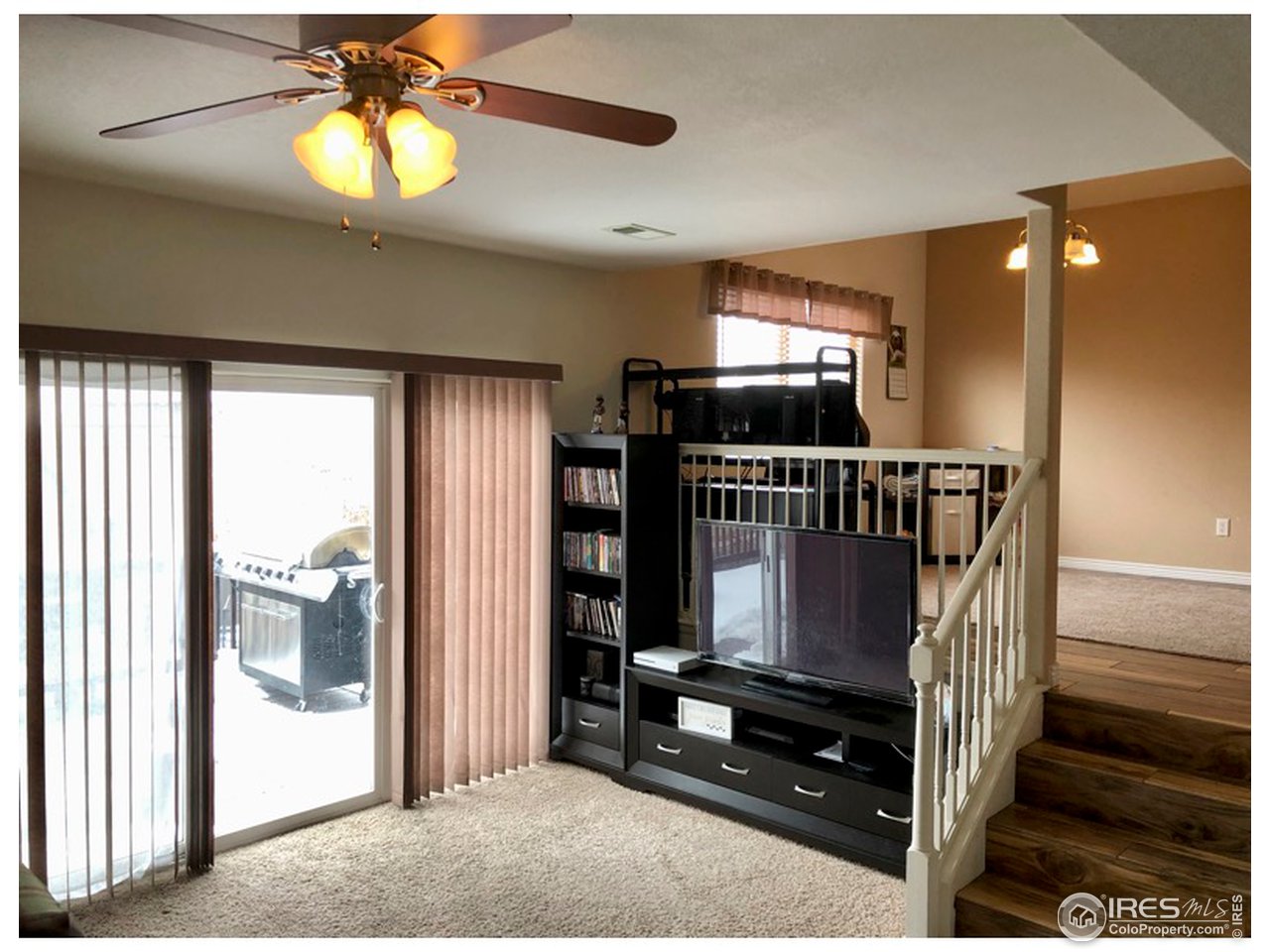 8729 19th St Road Greeley, CO 80634 - Photo 9 of 21 Gallery Image 9