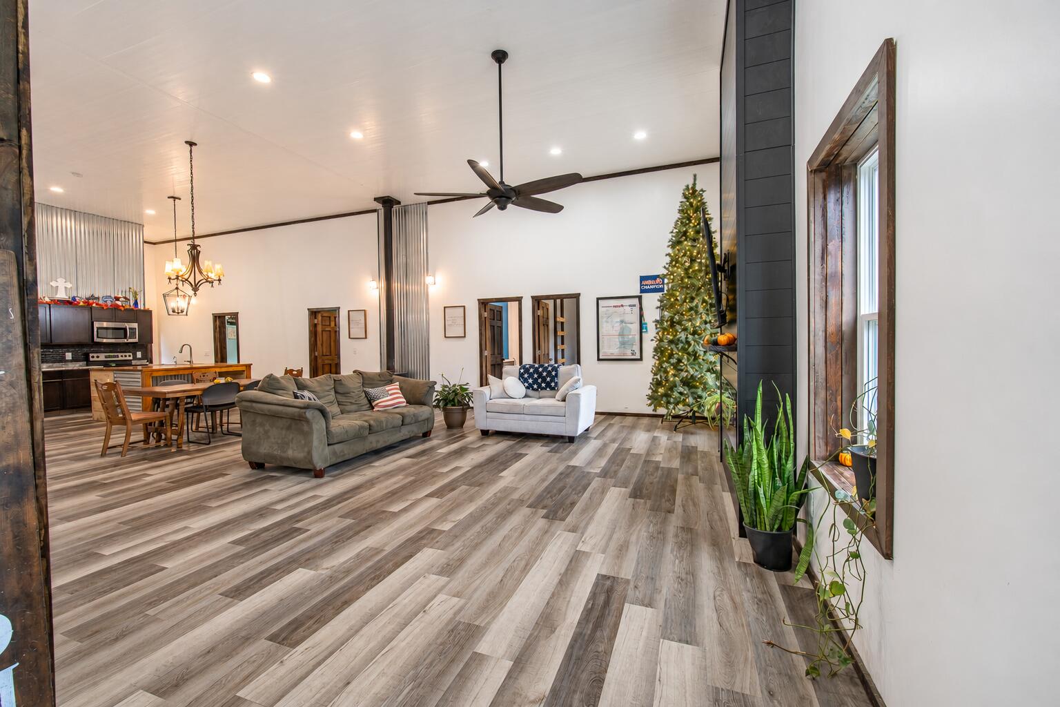 9301 Passenheim Road Gaylord, MI 49735 - Photo 8 of 50 Gallery Image 8