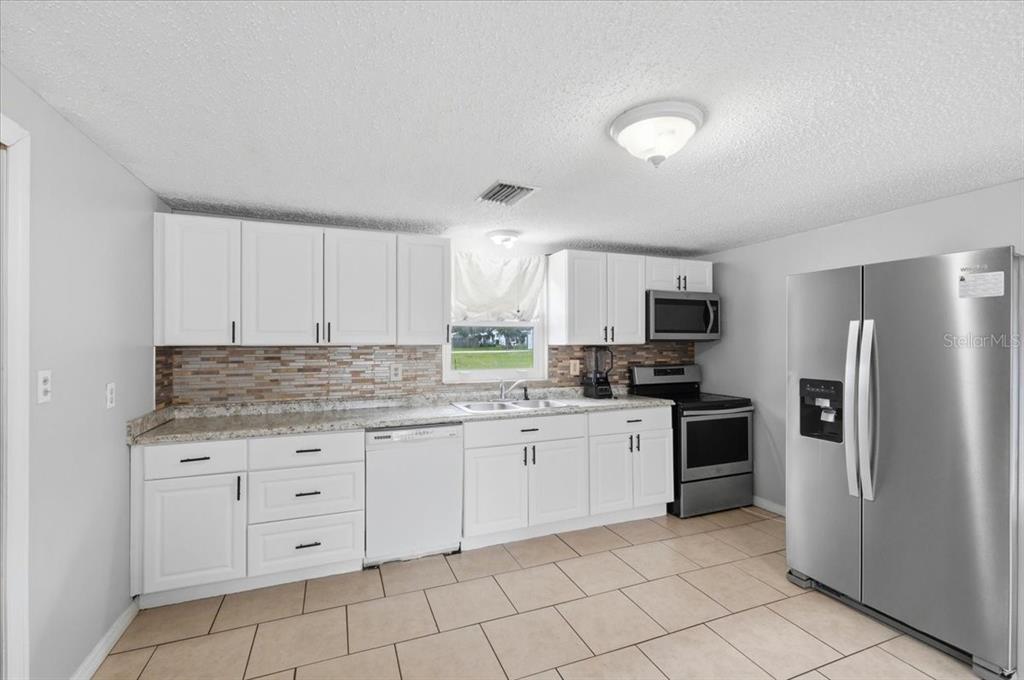 2991 West Verona Road Avon Park, FL 33825 - Photo 14 of 34