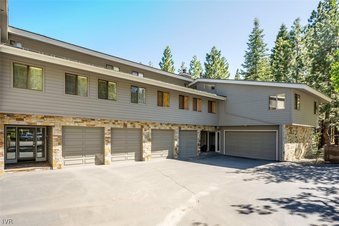 685 Wilson Way, Unit 4 Incline Village, NV 89451 - Photo 41 of 41