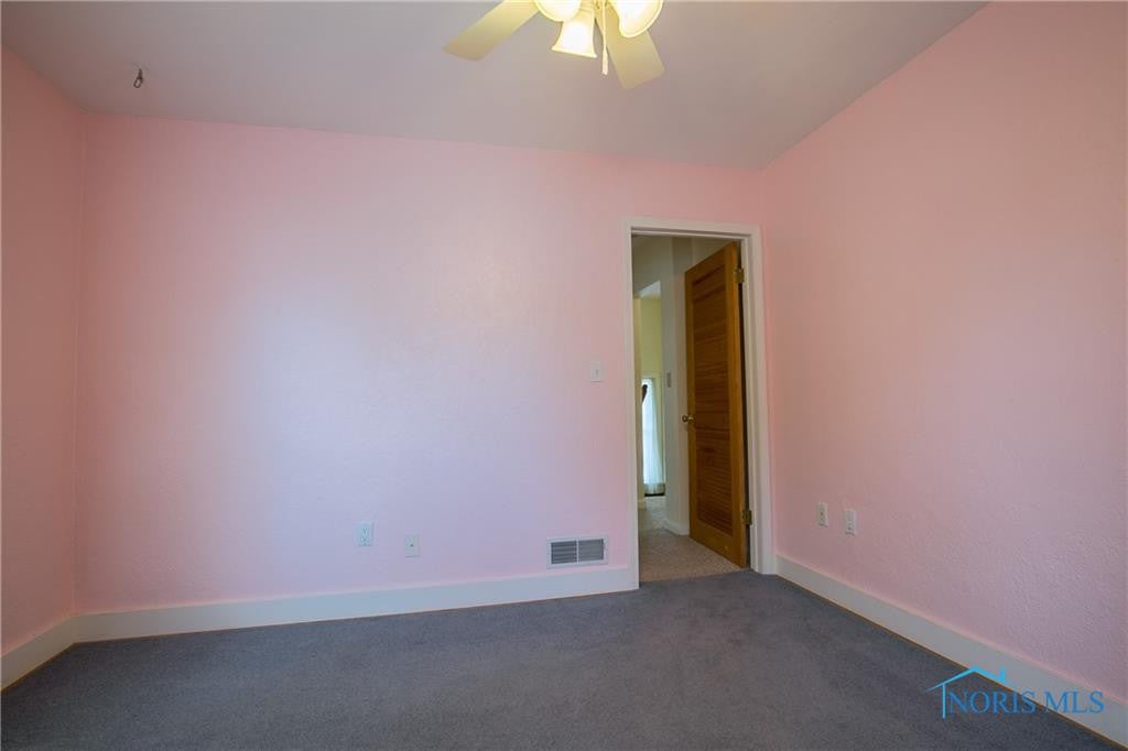 724 Waybridge Road Toledo, OH 43612 - Photo 14 of 28 Gallery Image 14