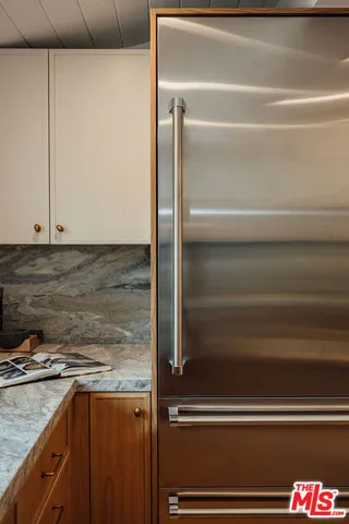 $2,295,000 | 1560 South Calle Palo Fierro, Palm Springs, CA 92264