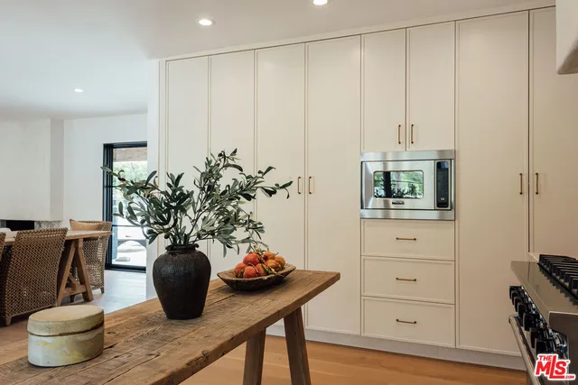 $2,295,000 | 1560 South Calle Palo Fierro, Palm Springs, CA 92264