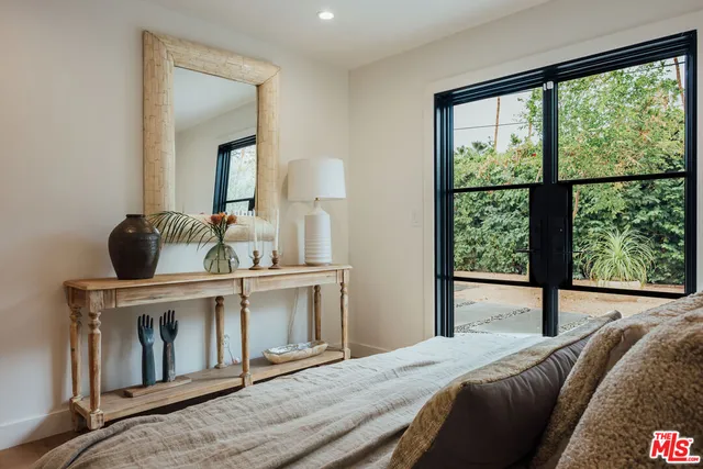 $2,295,000 | 1560 South Calle Palo Fierro, Palm Springs, CA 92264