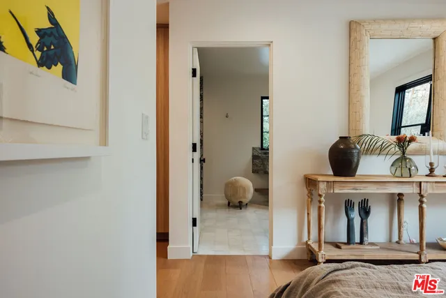 $2,295,000 | 1560 South Calle Palo Fierro, Palm Springs, CA 92264