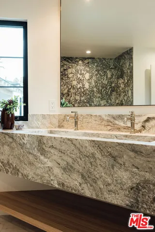 $2,295,000 | 1560 South Calle Palo Fierro, Palm Springs, CA 92264