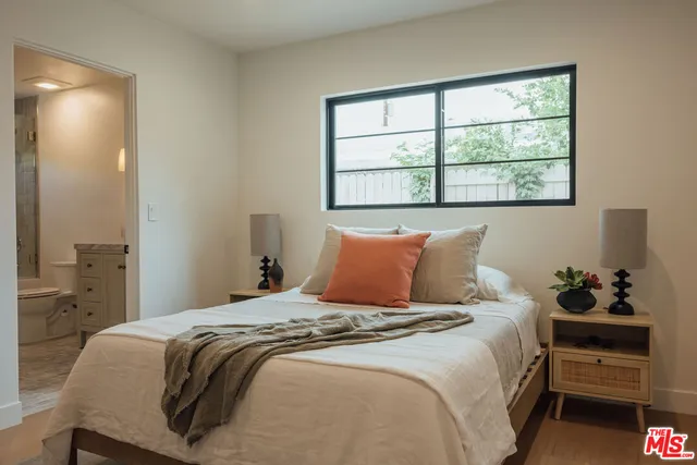 $2,295,000 | 1560 South Calle Palo Fierro, Palm Springs, CA 92264