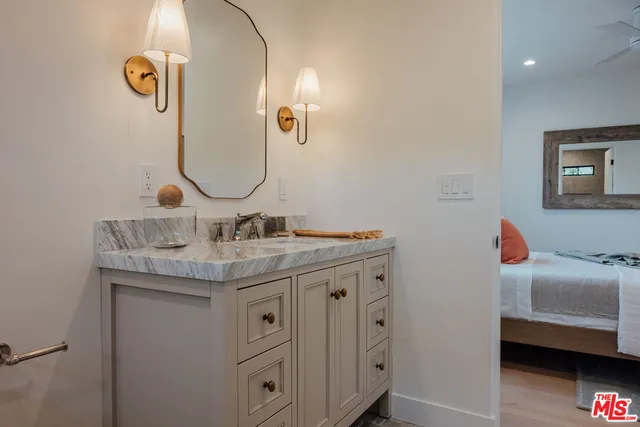 $2,295,000 | 1560 South Calle Palo Fierro, Palm Springs, CA 92264