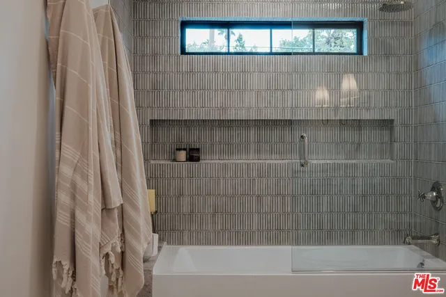 $2,295,000 | 1560 South Calle Palo Fierro, Palm Springs, CA 92264