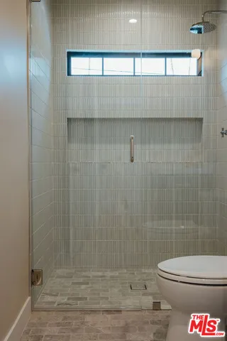 $2,295,000 | 1560 South Calle Palo Fierro, Palm Springs, CA 92264