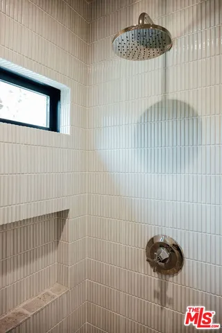 $2,295,000 | 1560 South Calle Palo Fierro, Palm Springs, CA 92264