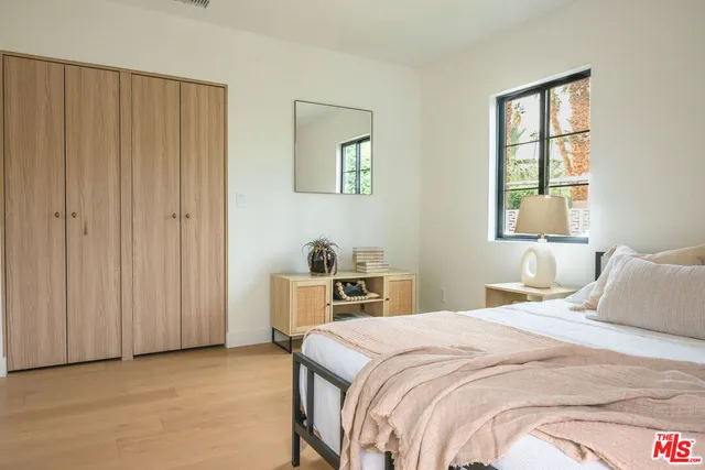 $2,295,000 | 1560 South Calle Palo Fierro, Palm Springs, CA 92264