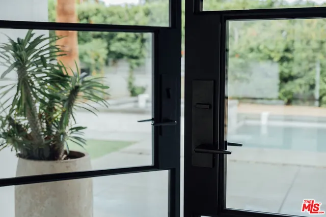 $2,295,000 | 1560 South Calle Palo Fierro, Palm Springs, CA 92264