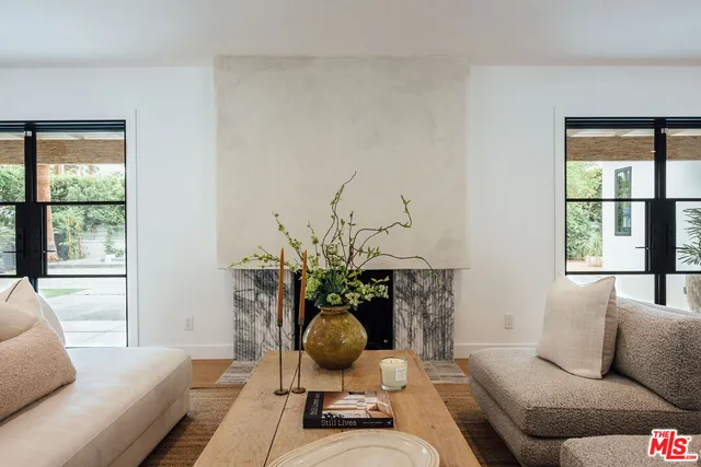 $2,295,000 | 1560 South Calle Palo Fierro, Palm Springs, CA 92264